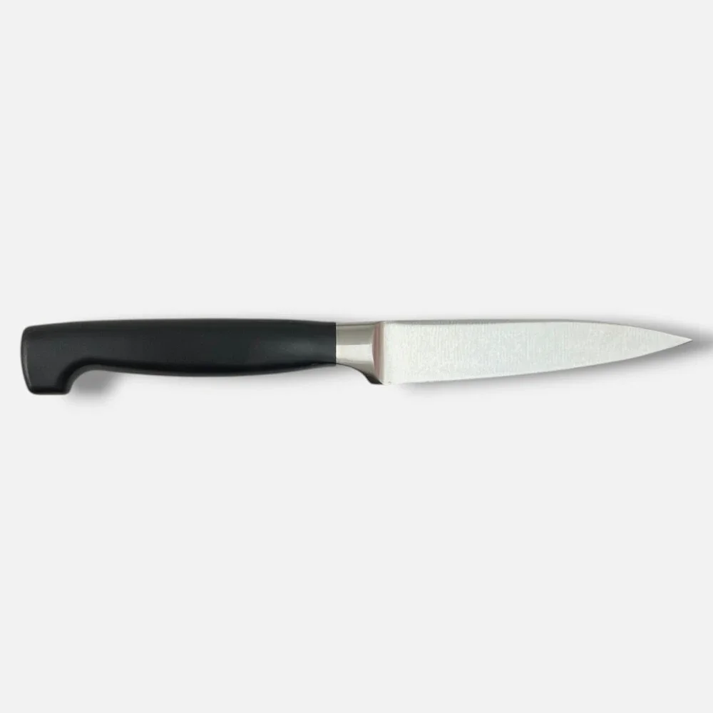 Zwilling J.A. Henckels Four Star 4